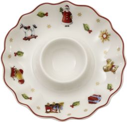 Villeroy & Boch Toy's Delight Eierbecher 