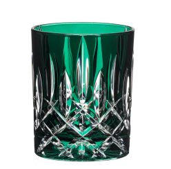 Riedel Laudon Tumbler Dunkelgrün 1515/02S3DG 