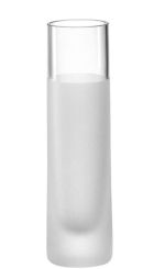 Leonardo Solifleurvase 16 Sat.Novara Novara 