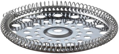 Bodum Component Spiralplatte zu Kaffeebereiter 1 L 