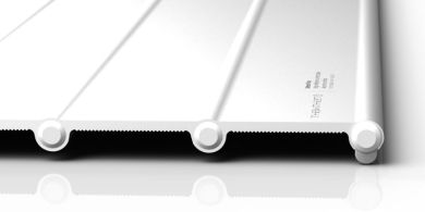 Carl Henkel Thaw That! Auftauplatte 