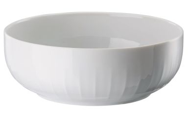 Arzberg Joyn Weiß Schale 16 cm 