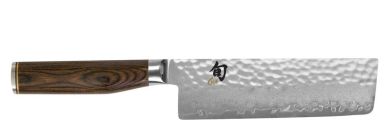 Kai Nakiri 14 cm Shun Premier Tim Mälzer 