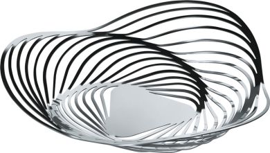 Alessi Trinity Schale 