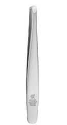 Zwilling Premium Pinzette schräg 
