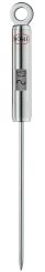 Rösle Gourmet- Thermometer 