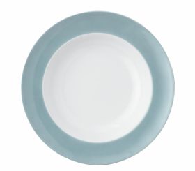 Thomas Sunny Day Soft Blue Suppenteller 23 cm 