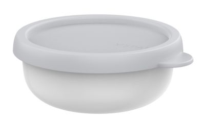 Mepal Aufbewahrungsdose Lumina 2.0 250 ml Weiß 