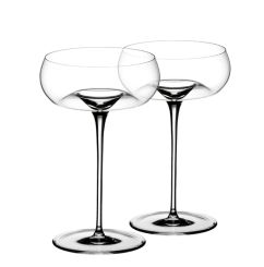 Zieher Weinglas Vision Nostalgic 2-er Set 