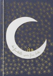 Räder Nachthimmelkarte Da funkelt was 