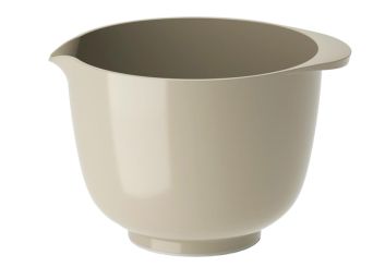 Rosti Rührschüssel Margrethe 1,5 L Humus Durostima® 