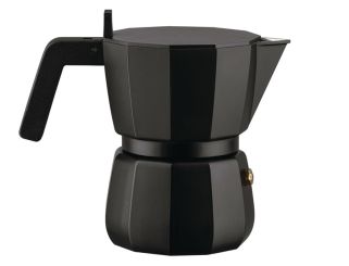 Alessi Moka Espresso Coffee Maker B 