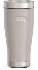 Thermos Isolierbecher Icon sandstone mat 0,47 L 