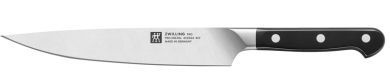 Zwilling Pro Fleischmesser 20 cm 