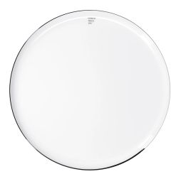 KPM Berlin LAB Teller 19 Enso Schwarz 