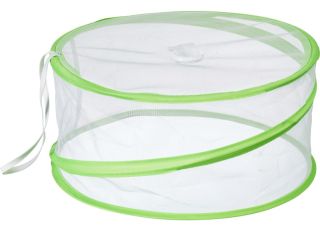 Westmark Speisehaube Hoody Ø 30 cm 