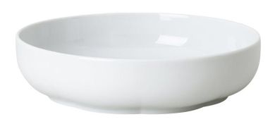 Rosenthal Studio-Line Sonetto Bianco Schale 21 cm 