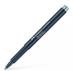 Faber-Castell Metallics Marker Farbe 292 