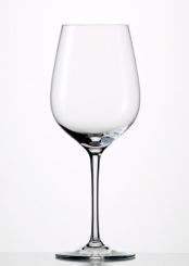 Eisch Superior Sensis plus Rotwein 