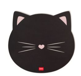 Legami Mousepad Cat 