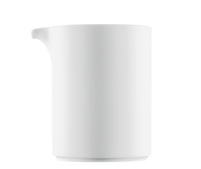 Fürstenberg Datum Gießer 2018/4 1001 