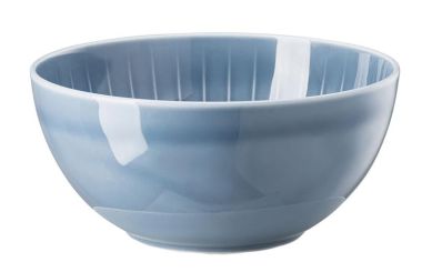 Arzberg Joyn Denim Blue Suppenschale 19 cm 
