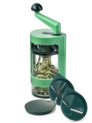 Genius Super Julietti 