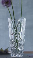 Nachtmann Sculpture Vase 258/17/33 cm 