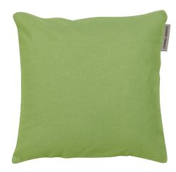 Garnier-Thiebaut Kissenbezug Confettis Mousse 50x50 cm 