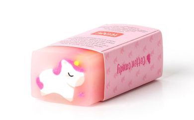 Legami Radiergummi mit Duft Unicorn 