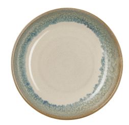 ASA Selection Schale Sabbia Capriccio D. 135 cm H. 25 cm 