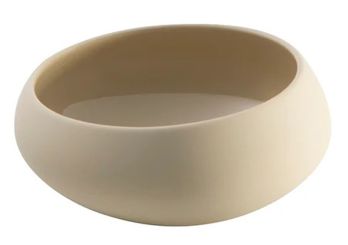 Guy Degrenne Bowl Gourmet 12 cm 30cl Bahia Dune 