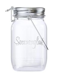 Sonnenglas Sonnenglas Generation 6 