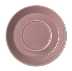 Thomas Tric Rosé Smoke Kaffee-Untertasse 