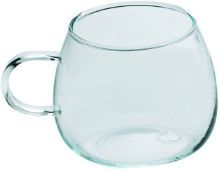 Kela Bowleglas Ciato Einzeln 