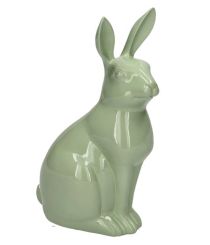 Gift Company Frau Schmidt M mint 