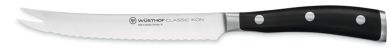 Wüsthof Classic Ikon Tomatenmesser 14 cm 