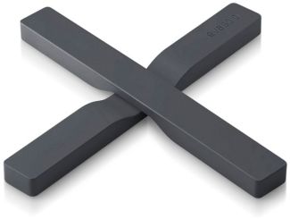 Eva Solo Magnetischer Untersetzer stone 