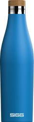 Sigg Meridian Electric Blue 0,5 L 