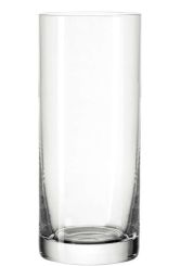 Leonardo Easy+ Becher L 