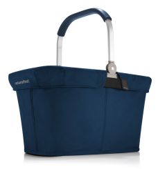Reisenthel carrybag Cover Dark Blue 