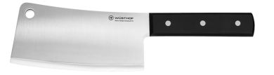 Wüsthof Hackmesser 16 cm 