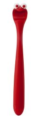 Joie msc Hitzeschutzgriff Grill Watcher 