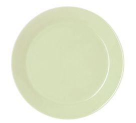 Thomas Tric Lime Cream Frühstücksteller 