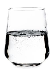 iittala Essence Wasser 35 cl 