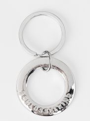 Räder Schlüsselring Schlüsselkind D:4,5cm 