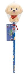 Legami Bleistift HB Secret Bts 2026 4 
