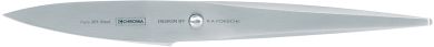 Chroma Type 301 Schälmesser 7,7 cm 