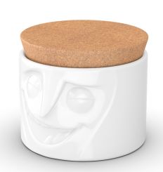 Fiftyeight Products Vorratsdose 900 ml heiter 