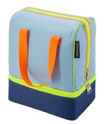 Remember Lunch-Kühltasche Nick 